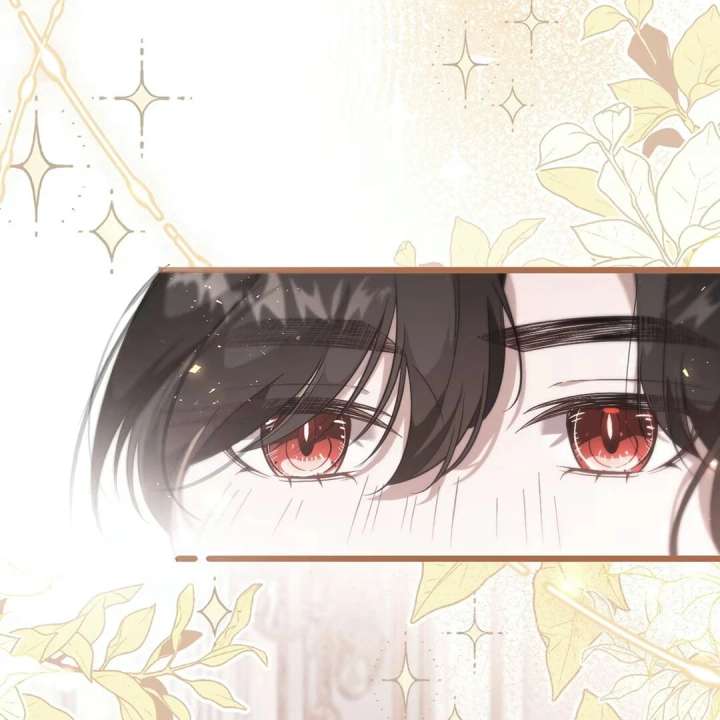 Oops, I Raised the World Destroyer Wrongly Chapter 10 140 25