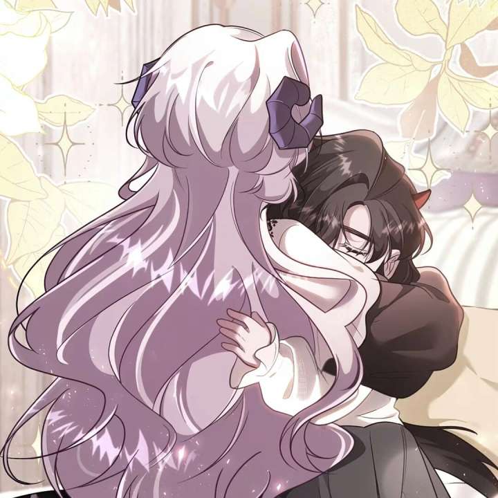 Oops, I Raised the World Destroyer Wrongly Chapter 10 141 26