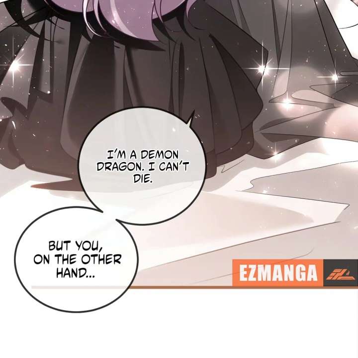 Oops, I Raised the World Destroyer Wrongly Chapter 10 142 27