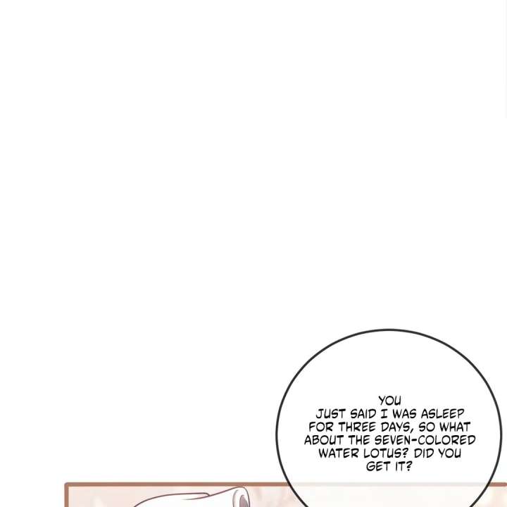 Oops, I Raised the World Destroyer Wrongly Chapter 10 143 28