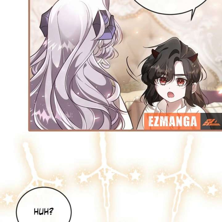 Oops, I Raised the World Destroyer Wrongly Chapter 10 144 29