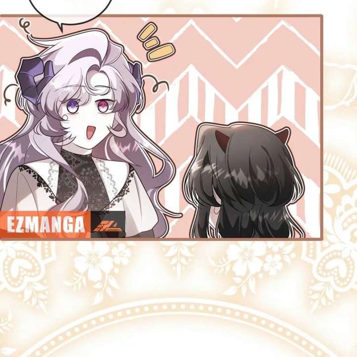 Oops, I Raised the World Destroyer Wrongly Chapter 10 145 30