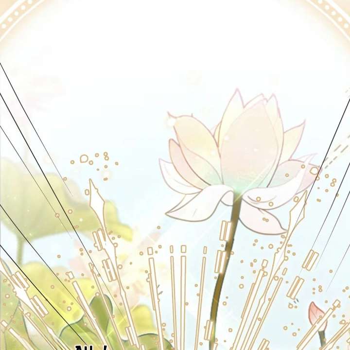 Oops, I Raised the World Destroyer Wrongly Chapter 10 146 31