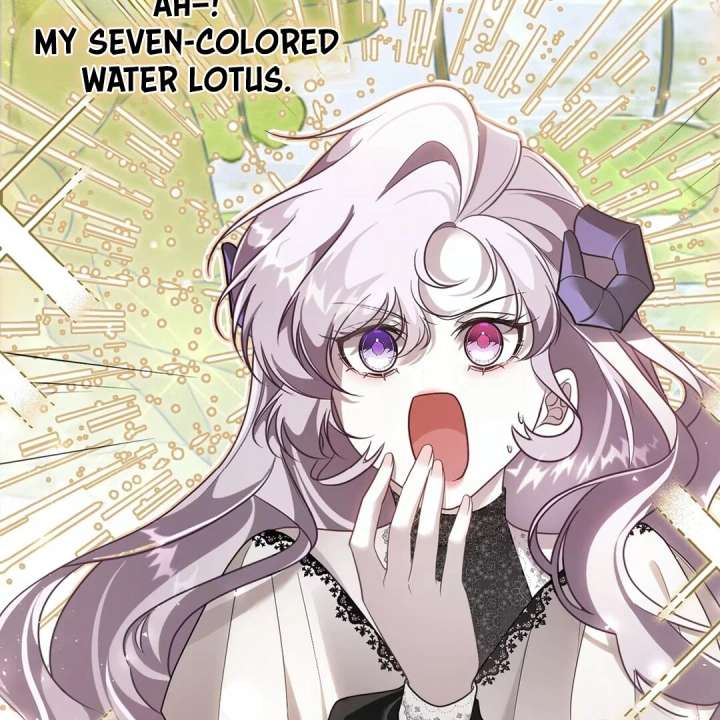 Oops, I Raised the World Destroyer Wrongly Chapter 10 147 32