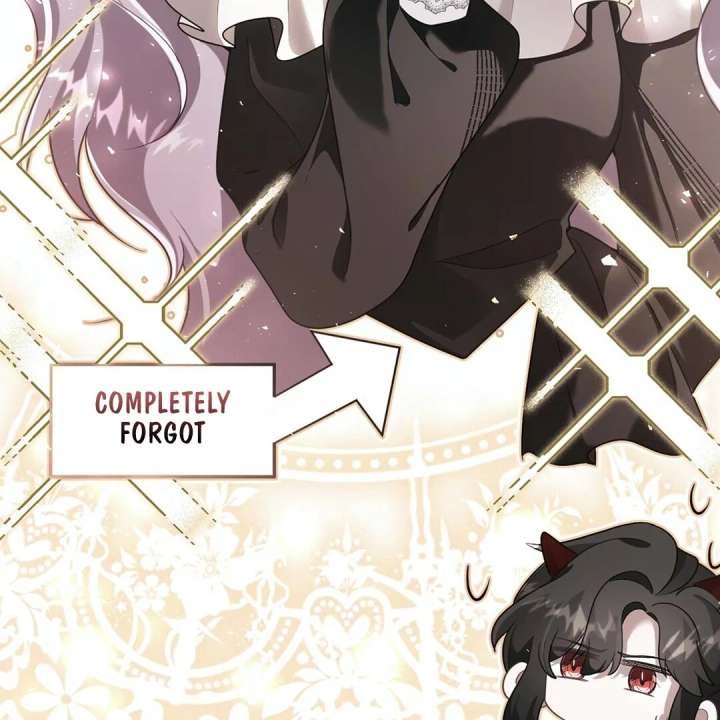 Oops, I Raised the World Destroyer Wrongly Chapter 10 148 33