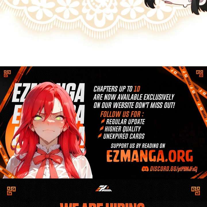 Oops, I Raised the World Destroyer Wrongly Chapter 10 149 34