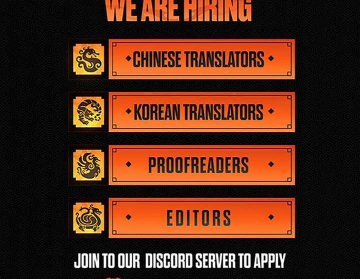 Oops, I Raised the World Destroyer Wrongly Chapter 10 150 35