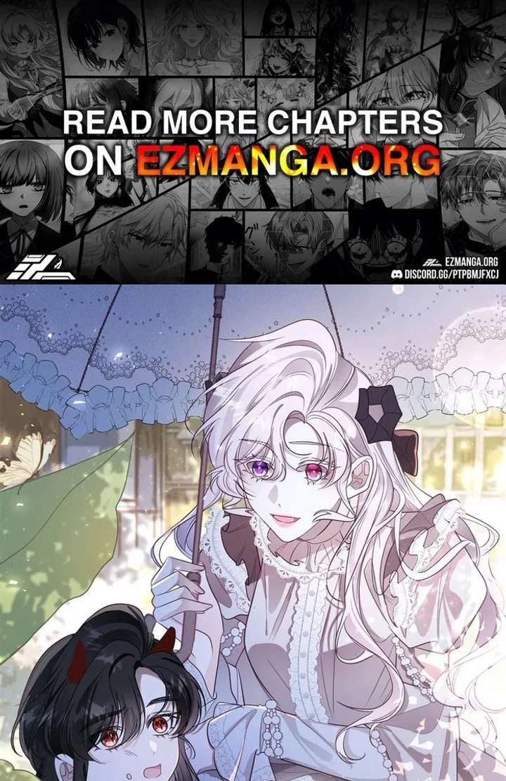 Oops, I Raised the World Destroyer Wrongly Chapter 11 170 01