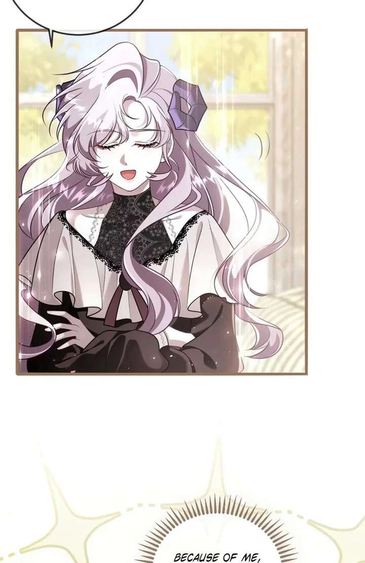 Oops, I Raised the World Destroyer Wrongly Chapter 11 172 03