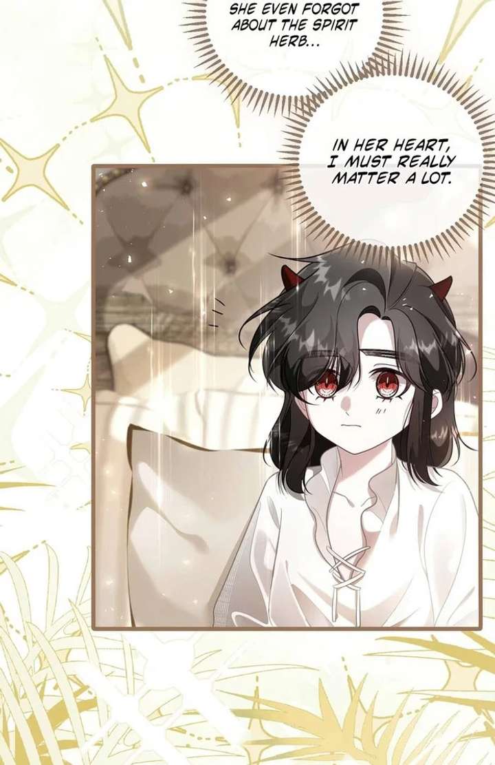 Oops, I Raised the World Destroyer Wrongly Chapter 11 173 04