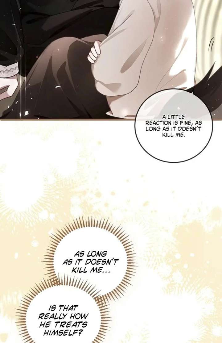 Oops, I Raised the World Destroyer Wrongly Chapter 11 175 06