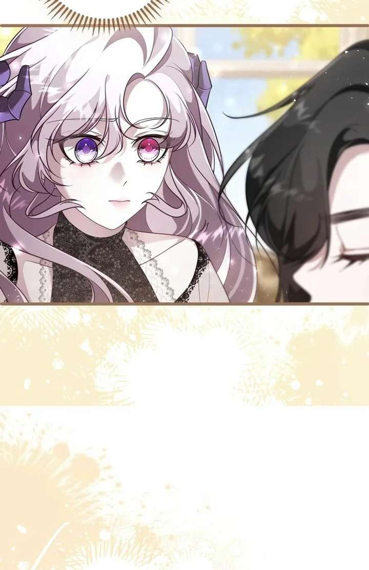 Oops, I Raised the World Destroyer Wrongly Chapter 11 176 07