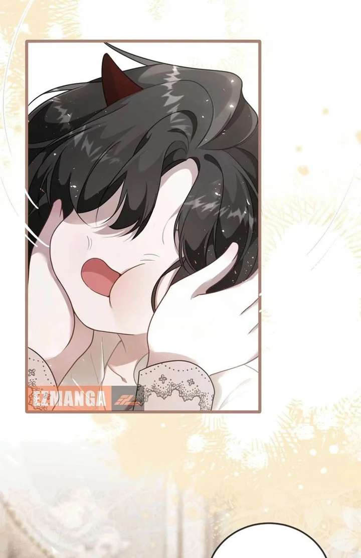 Oops, I Raised the World Destroyer Wrongly Chapter 11 177 08