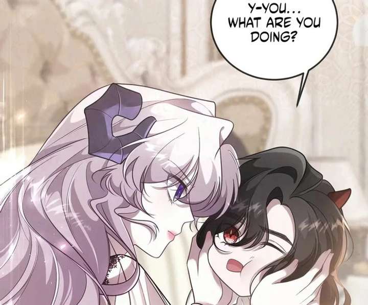 Oops, I Raised the World Destroyer Wrongly Chapter 11 178 09