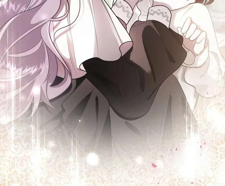 Oops, I Raised the World Destroyer Wrongly Chapter 11 179 10