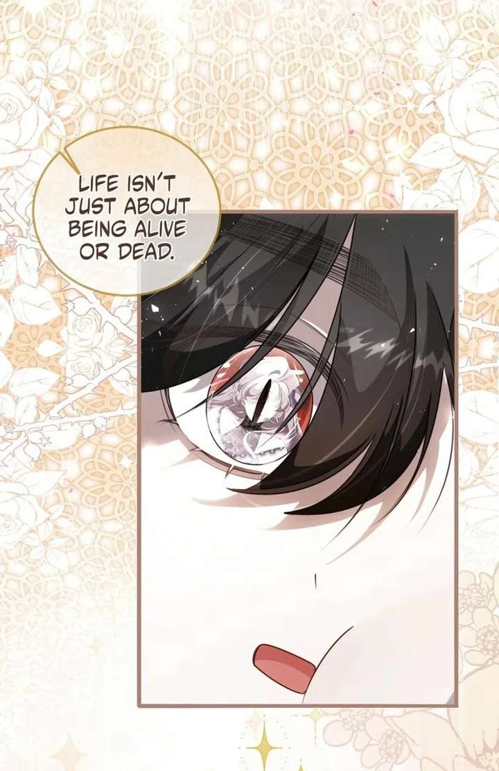 Oops, I Raised the World Destroyer Wrongly Chapter 11 180 11