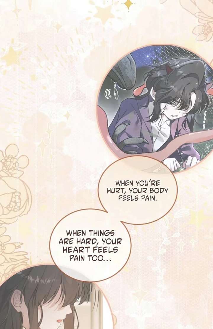 Oops, I Raised the World Destroyer Wrongly Chapter 11 181 12