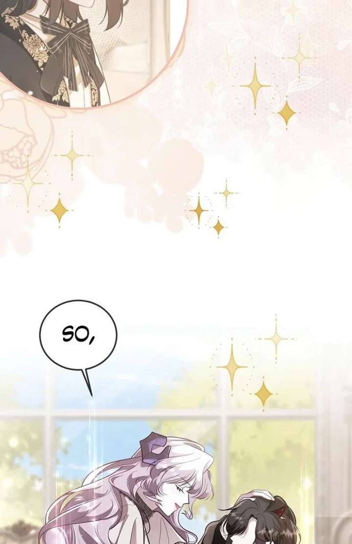 Oops, I Raised the World Destroyer Wrongly Chapter 11 182 13