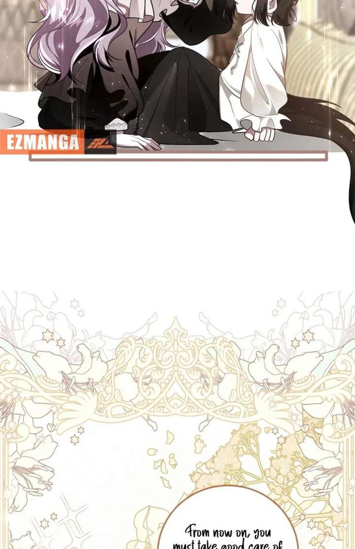 Oops, I Raised the World Destroyer Wrongly Chapter 11 183 14