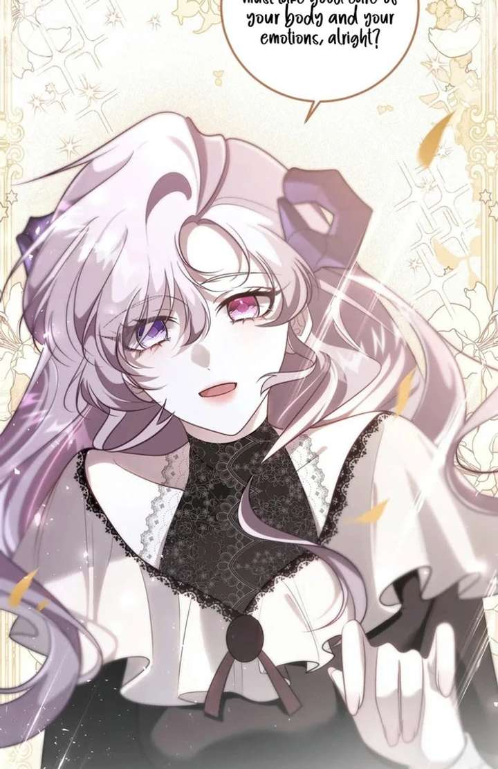 Oops, I Raised the World Destroyer Wrongly Chapter 11 184 15