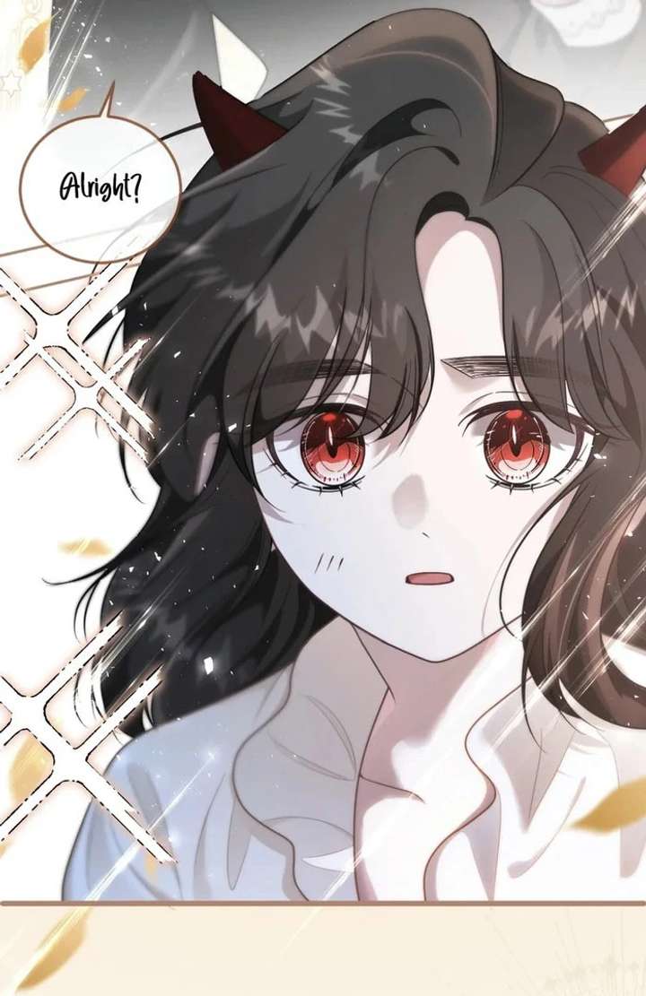 Oops, I Raised the World Destroyer Wrongly Chapter 11 185 16