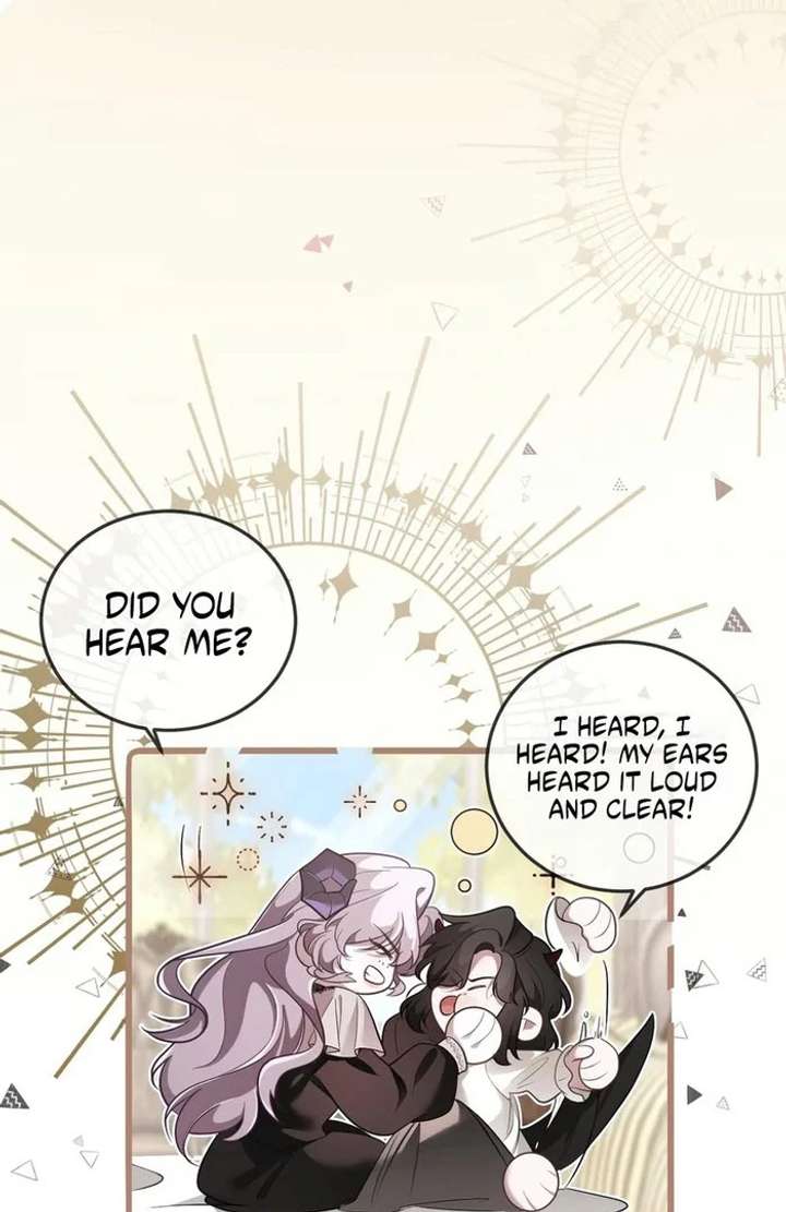 Oops, I Raised the World Destroyer Wrongly Chapter 11 186 17