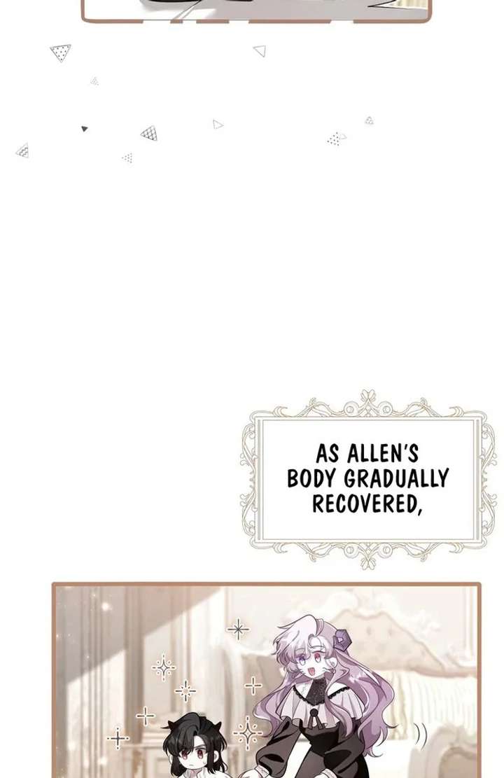 Oops, I Raised the World Destroyer Wrongly Chapter 11 187 18