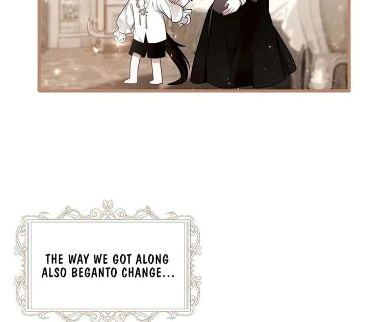 Oops, I Raised the World Destroyer Wrongly Chapter 11 188 19