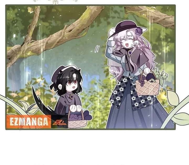 Oops, I Raised the World Destroyer Wrongly Chapter 11 189 20