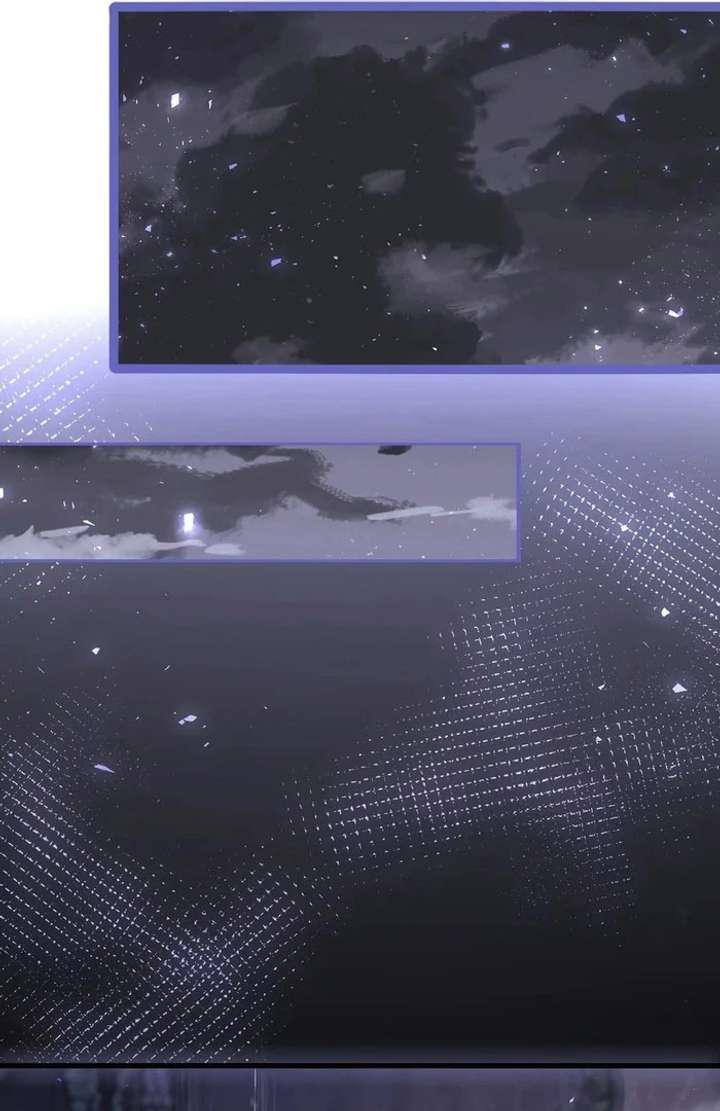 Oops, I Raised the World Destroyer Wrongly Chapter 11 190 21