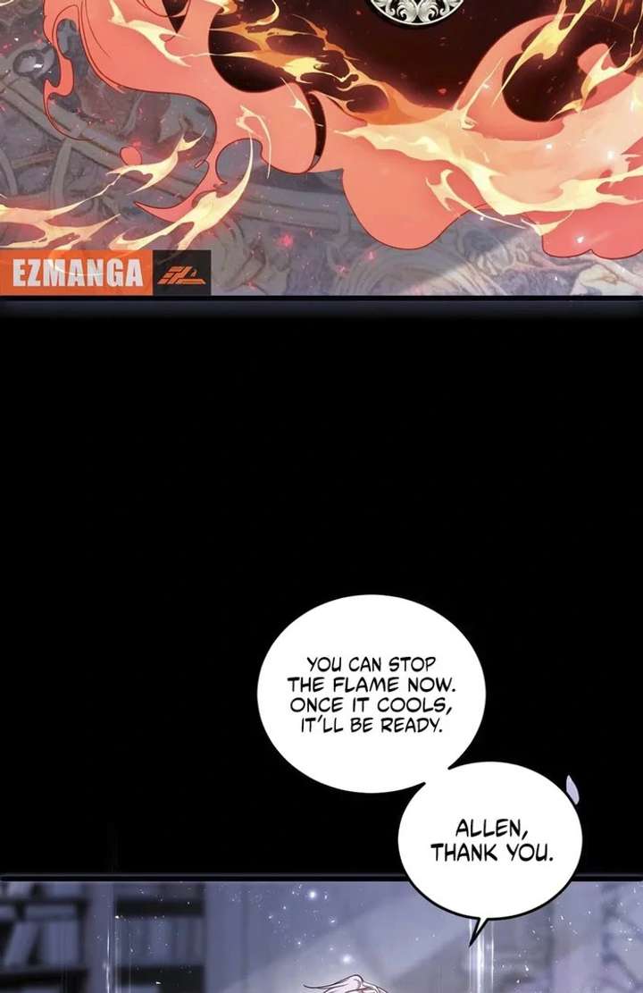 Oops, I Raised the World Destroyer Wrongly Chapter 11 192 23