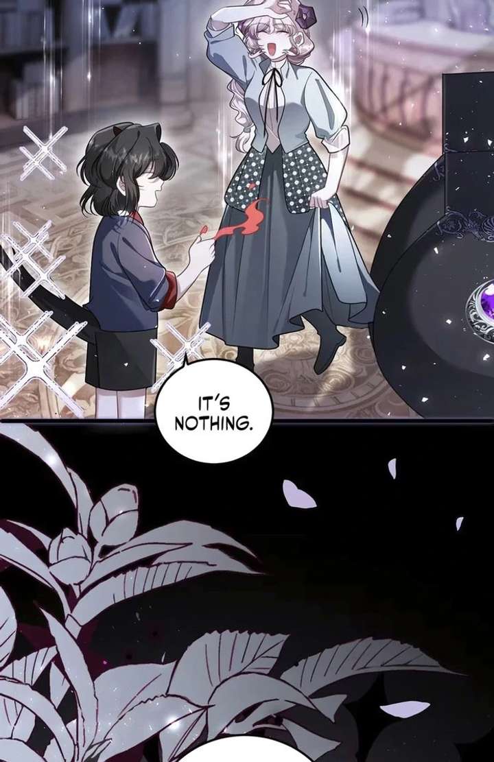 Oops, I Raised the World Destroyer Wrongly Chapter 11 193 24