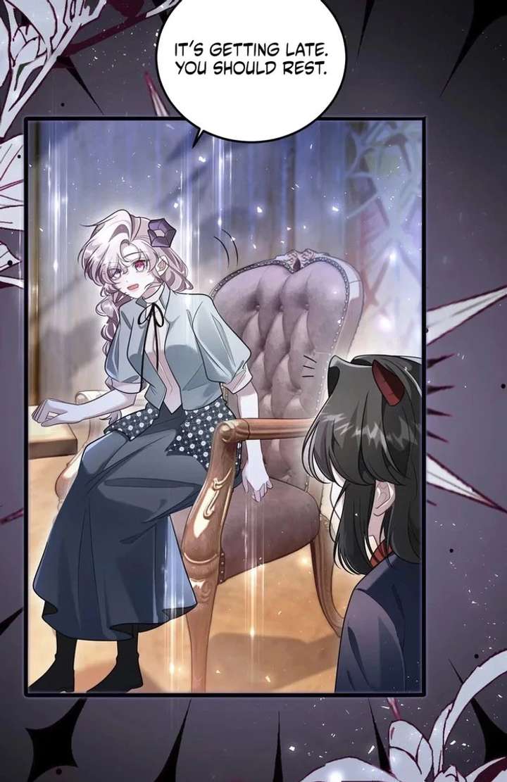 Oops, I Raised the World Destroyer Wrongly Chapter 11 194 25