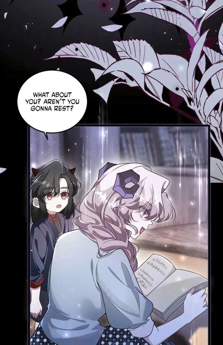 Oops, I Raised the World Destroyer Wrongly Chapter 11 195 26