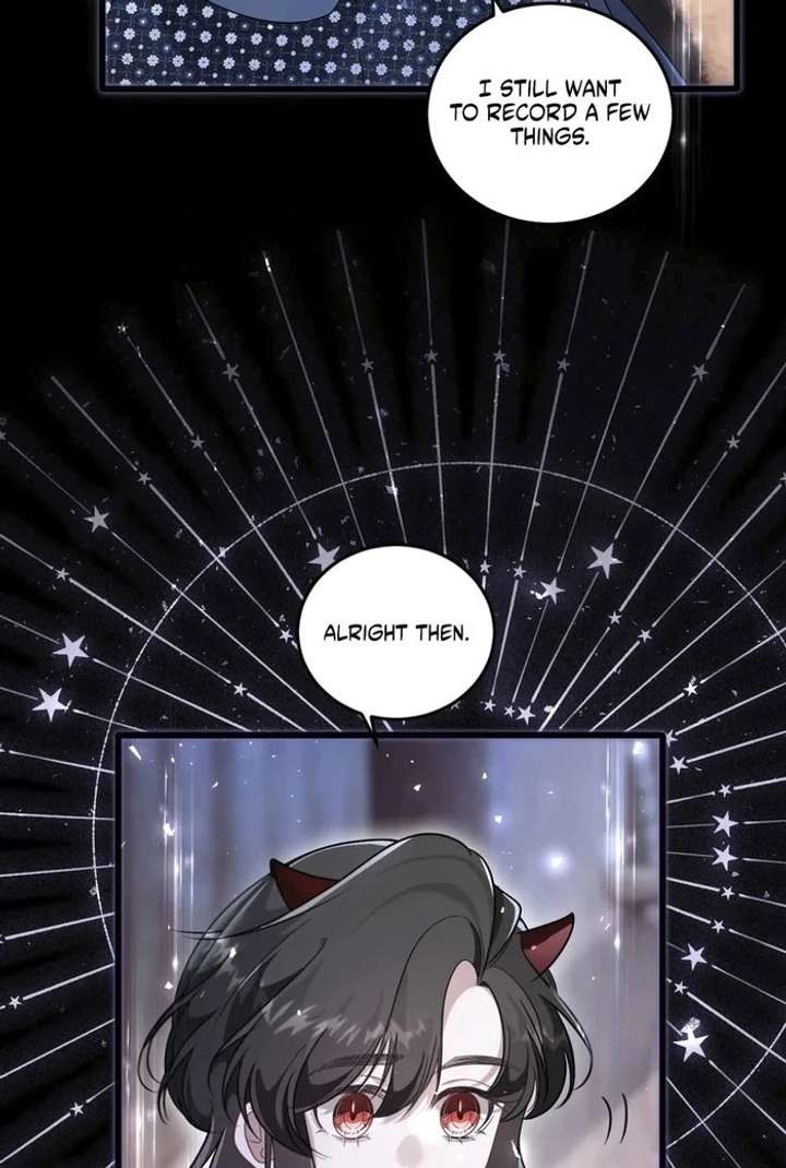 Oops, I Raised the World Destroyer Wrongly Chapter 11 196 27