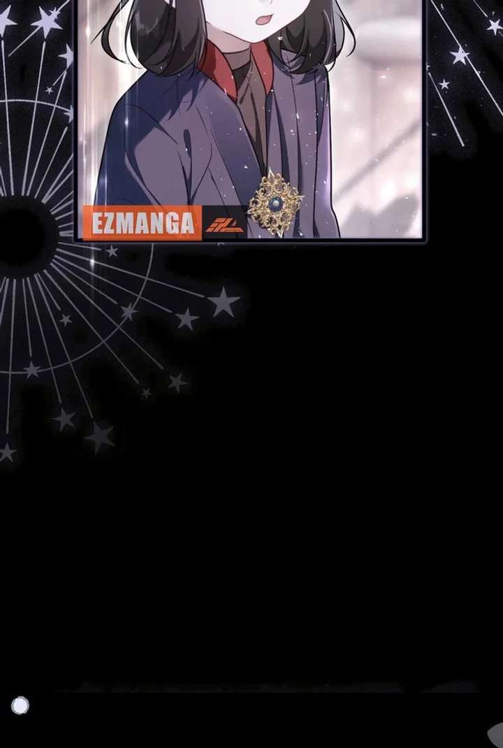 Oops, I Raised the World Destroyer Wrongly Chapter 11 197 28