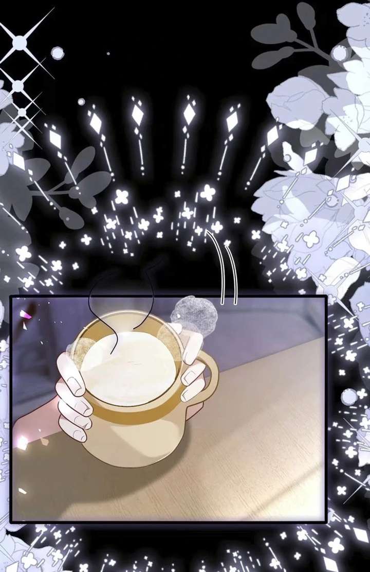 Oops, I Raised the World Destroyer Wrongly Chapter 11 198 29