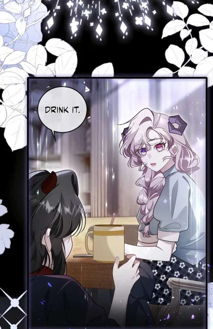 Oops, I Raised the World Destroyer Wrongly Chapter 11 199 30