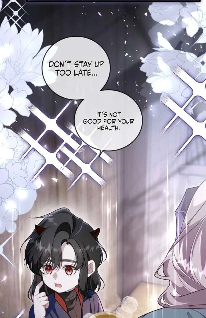 Oops, I Raised the World Destroyer Wrongly Chapter 11 200 31