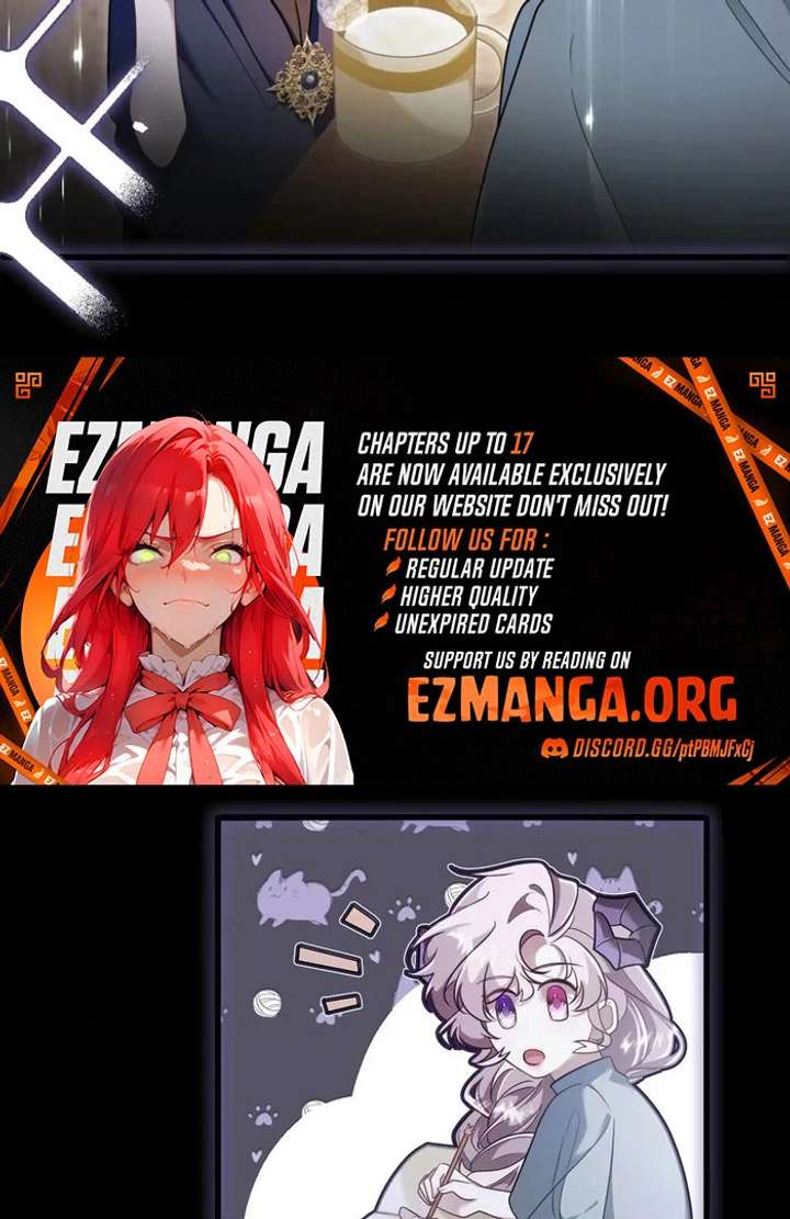 Oops, I Raised the World Destroyer Wrongly Chapter 11 201 32