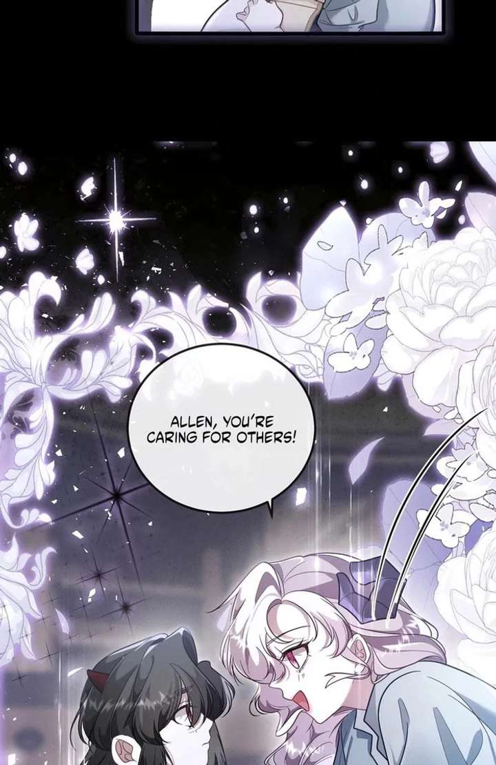 Oops, I Raised the World Destroyer Wrongly Chapter 11 202 33