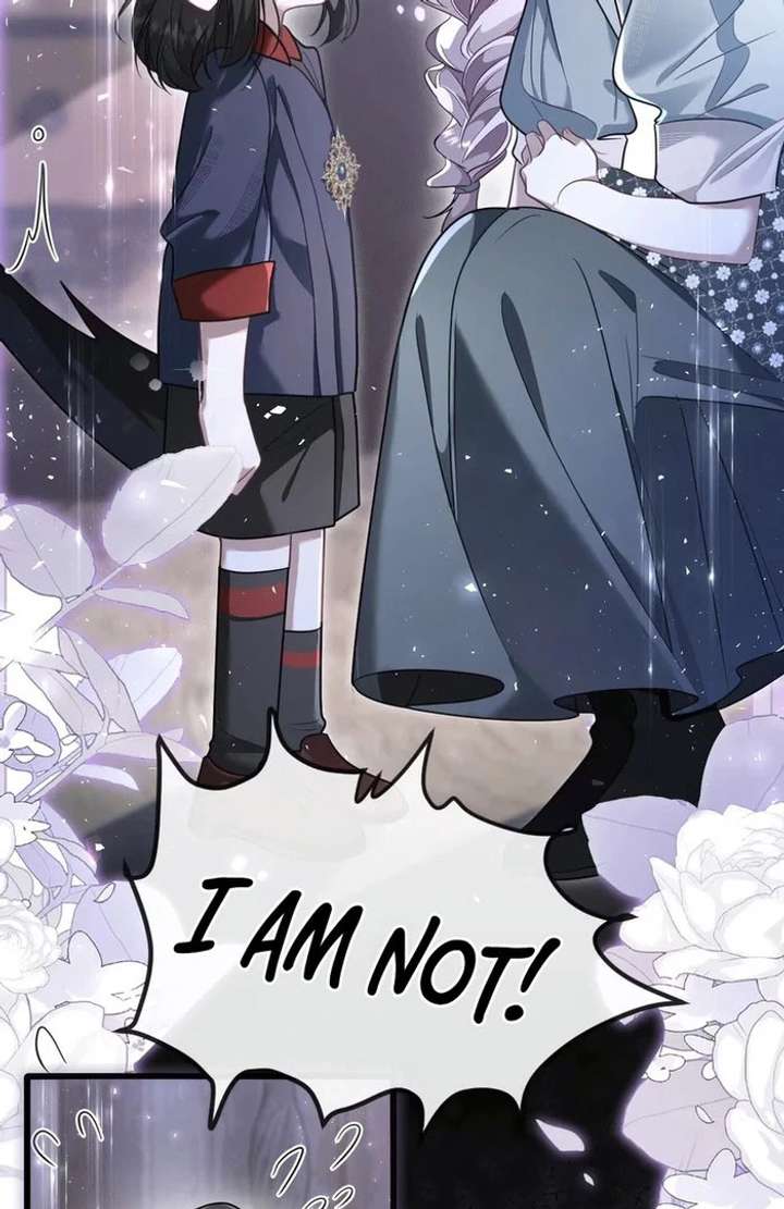 Oops, I Raised the World Destroyer Wrongly Chapter 11 203 34