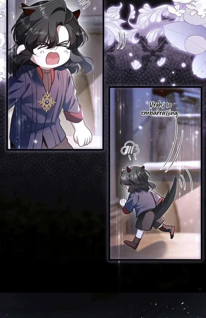 Oops, I Raised the World Destroyer Wrongly Chapter 11 204 35