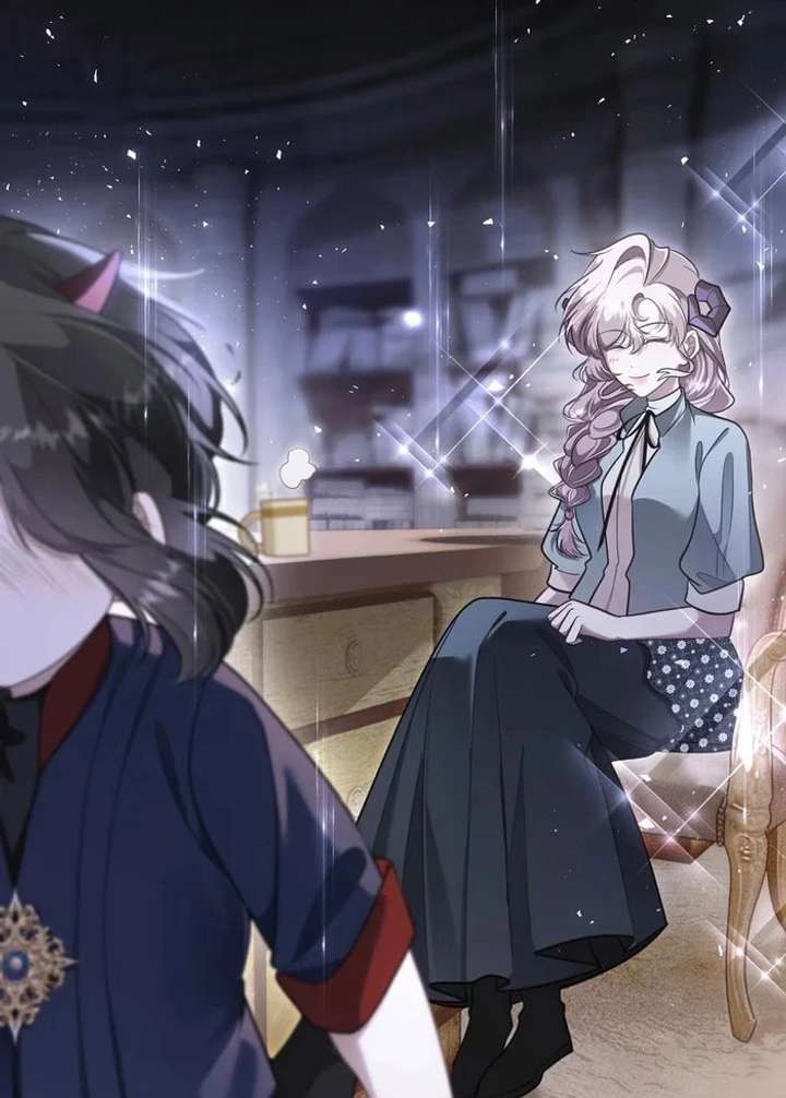 Oops, I Raised the World Destroyer Wrongly Chapter 11 205 36