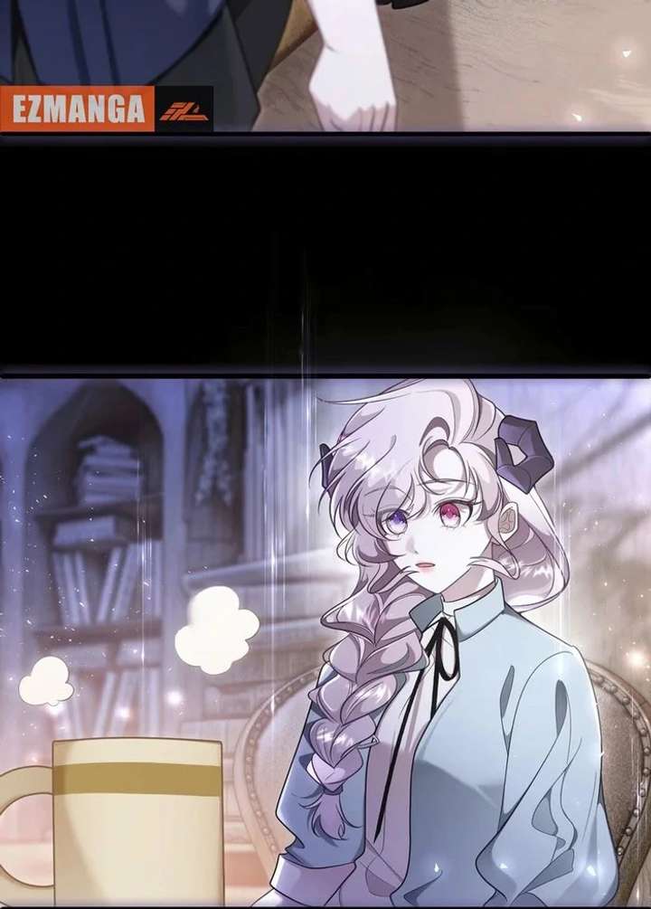 Oops, I Raised the World Destroyer Wrongly Chapter 11 206 37