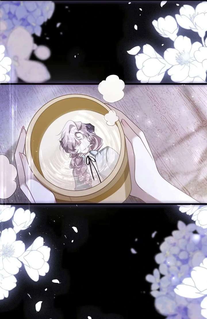 Oops, I Raised the World Destroyer Wrongly Chapter 11 207 38