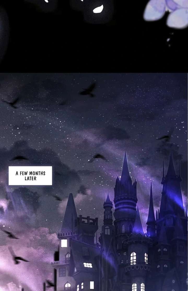 Oops, I Raised the World Destroyer Wrongly Chapter 11 208 39