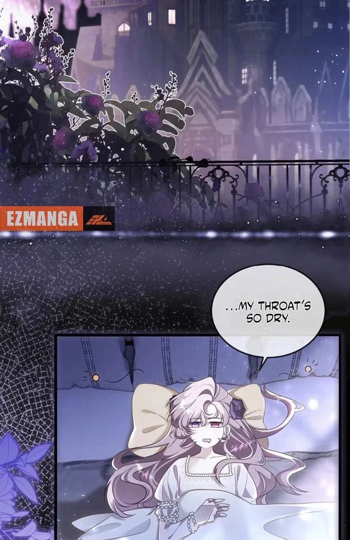 Oops, I Raised the World Destroyer Wrongly Chapter 11 209 40