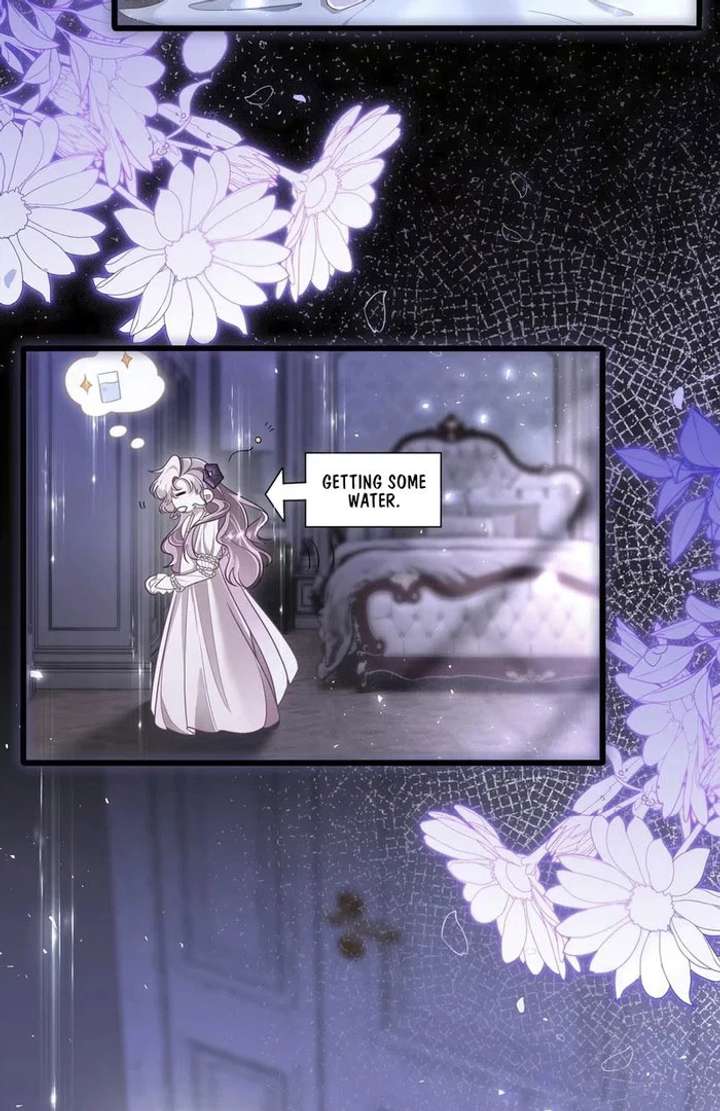 Oops, I Raised the World Destroyer Wrongly Chapter 11 210 41