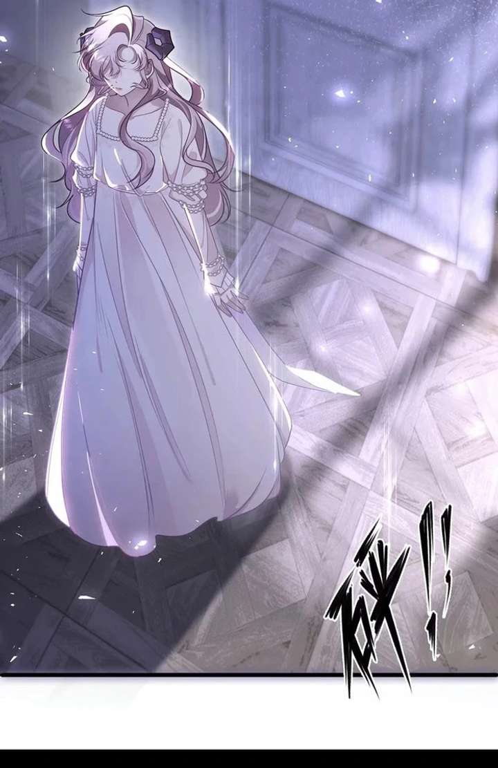 Oops, I Raised the World Destroyer Wrongly Chapter 11 211 42